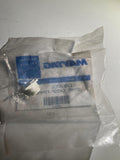 Maytag High Limit Thermostat 12603701 h11h2