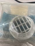 OEM Frigidaire Washer Strainer Original Part# 5303283920 #h5d1