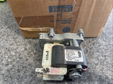 Motor Crusher Disp WR60X10056 for GE GENUINE OEM ,H9D2