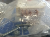 Whirlpool Defrost Timer Brand New OEM R0168027 #h.10b