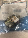 OEM frigidaire refrigerator thermostat part#5303200810 #h5c1