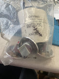 OEM Maytag Knob Set  PART # 0050792 H10G3