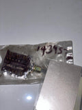 Unbranded Appliance Part 143457 H10J3