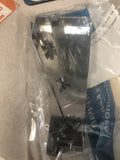 OEM frigidaire oven cap original part#5301323384 #h5b4