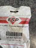 W100236539 PACK-SUB SCREW FSP .H10E3