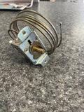 BRAND NEW OEM A22-1207-000 specific to U-Line thermostat/control.H11D2