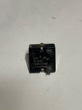 GE Oven Temperature Sensor Probe 2178-32 H12G4