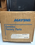 Maytag / Range Infinite Switch / 706132 / H8E4