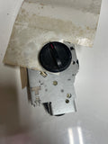 Frigidaire Dishwasher Lower Spray Arm Bearing 154294401 154294401B H12G4