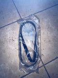 Electrolux Frigidaire Door Gasket 5304513755