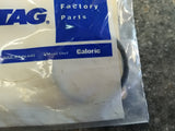 Whirlpool  Maytag WPM0500703, M0500703 Refrigerator Ring,o Seal  H10c1