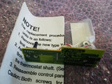 Updated WP26X10006 GE A/C Main Control Board FSGY-A134JBKO QPWBFB133JBEO.h9e1