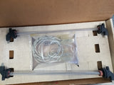 NOS GENUINE DEFROST HEATER GH-304 11137  .h9a4