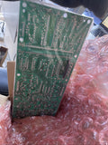 OEM BOSCH 00486908, 14-38-434, 00486909, 14-38-435, 00486910, 00486911 H11F2