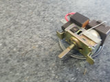 Amana BT1370829 Brand New Air Conditioner Thermostat.h10d1