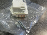 R0168026 Amana Kit DEFROST time H10b2