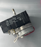 Maytag 305447 Dryer Timer M400G Genuine OEM Factory Part H8B1