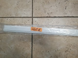 Brand New Frigidaire 240331408 Door Rack for Refrigerator H10A4