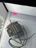 Maytag/ Magic Chef / Jenn-Air / Hardwick / Norge Condenser Fan Motor 700550 H8B3