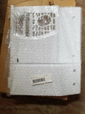 Ge Genuine OEM COVER AIR DUCT ASM FZ  WR17X11733.h9a5