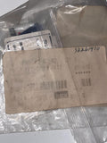 Unbranded Appliance Part FFS-BA0I6 H10J3