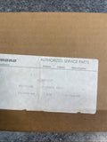 R0710180 STIRRER ASSY Whirlpool/Amana/Jenn-Air/KitchenAid microwaves. H10C3