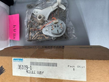 Maytag / Icemaker Module Assy / 95109-1 / H8A4