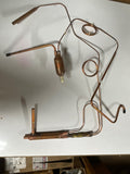 Amana Maytag Washer Drive Belt 20019501 H12 Open Box
