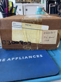 OEM Whirlpool Stove 0300807 Electronic Control Board NEW IN BOX H10H3
