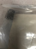 OEM frigidaire refrigerator spring part#5300806567 #h5a1