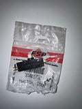 Whirlpool Maytag Dryer Door Switch 31001732 / H7D3