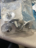 OEM Maytag Knob Set  PART # 0050792 H10G3