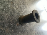 GE WJ2X153 OEM Hub Insert .h9e1