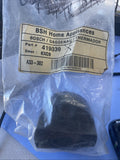 OEM Thermador Range Control KnobPart # 00419039 H11f1