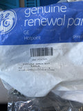 OEM GE Dryer Drum Rear Bearing Sleeve Kit WE25X205 AP2619102 PS267583 H9I4
