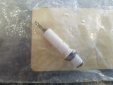 OEM Thermador Bosch Cooktop Spark Electrode 189324 H11b3