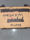 Unbranded Appliance Part 14-29-429 H12D2