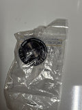 Whirlpool / Maytag Oven Thermostat Control Knob / Y703499 / H8E3