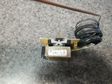 Whirlpool Temperature Control Thermostat Original Part# 0316972 #h.10e1