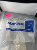 MAYCOR 700648 Bracket, Retaining H8C3