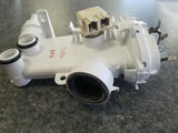 Brand New OEM Bosch Dishwasher Heater Assembly 263869.h11A3
