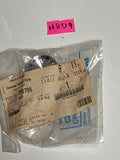 Maytag / Admiral / Jenn-Air / Magic Chef 708706 Control Knob H8D4