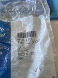OEM Clutch Shoe GE General Electric Original WH7X110 H9G4