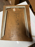 Hobart / Shaft Seal / 14-39-207 / H12G1