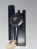 Thermador Oven Door Hinge Channel 14-08-305-02 00414444 Genuine OEM NEW H12D1