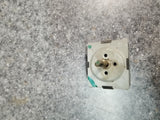 C2740701 ;6640G0063A  Infinite Switch.h10d1