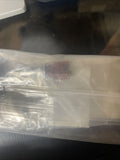 OEM Bosch 00613753 Appliance Sensor-Ntc 1560131 613753,AH3478027,EA3478027 H11E2