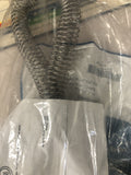 OEM frigidaire dryer heating element original part#5300622032 #h6h1