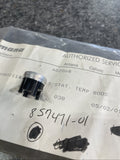 R9800114 –Amana Thermostat “T Stat, Temp Boost H10C3