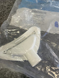 GE Washer Bleach Dispenser WH49X1009 .h9c4